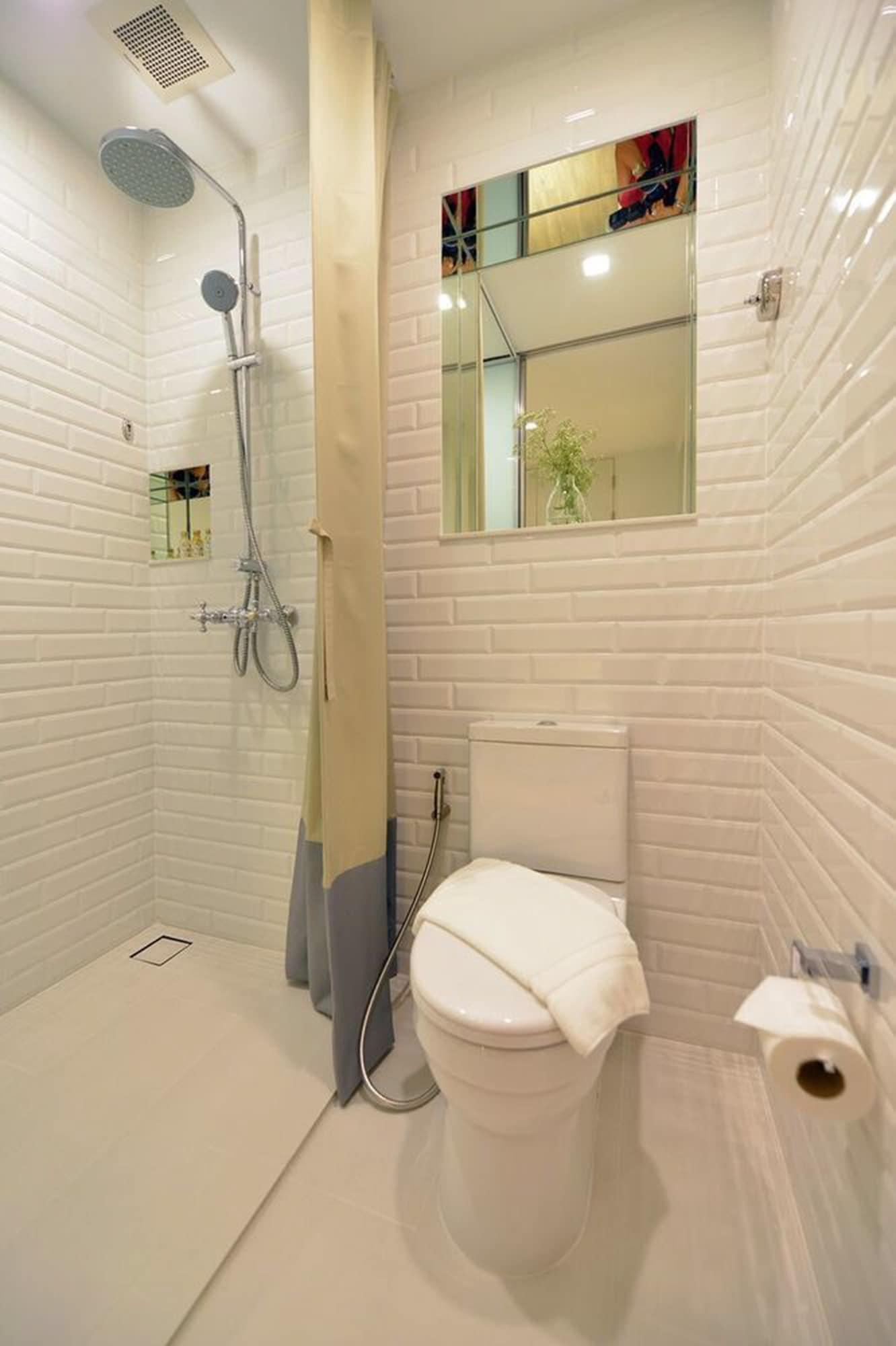 Hotel Riva Arun - Sha Extra 4*