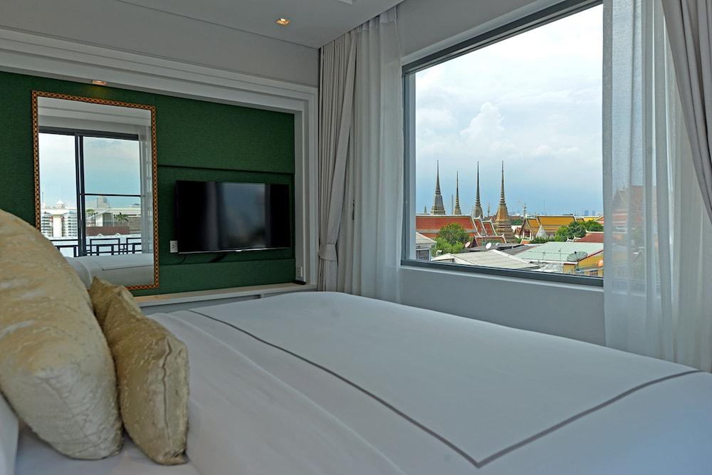 Riva Arun - Sha Extra Hotel 4*