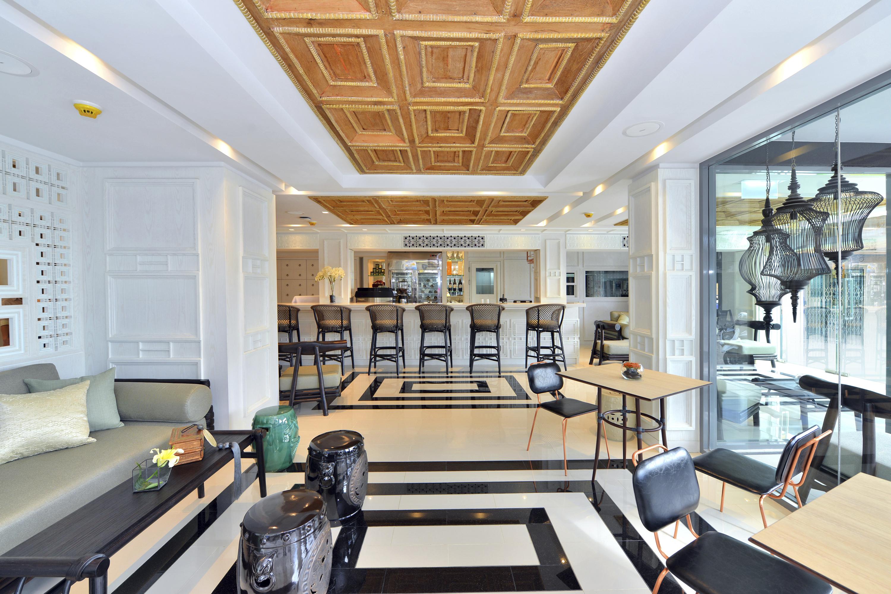 Riva Arun - Sha Extra Hotel 4*
