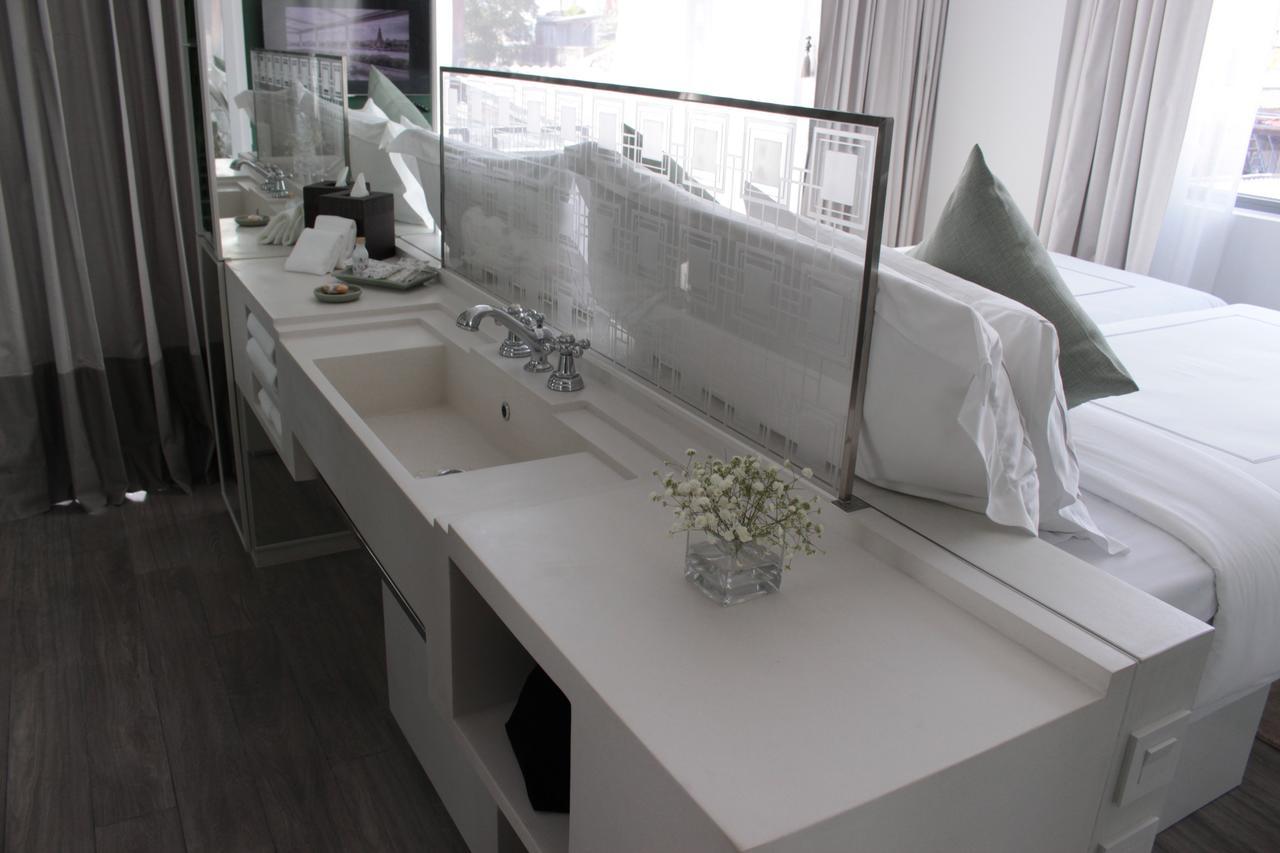 Riva Arun - Sha Extra Hotel 4*