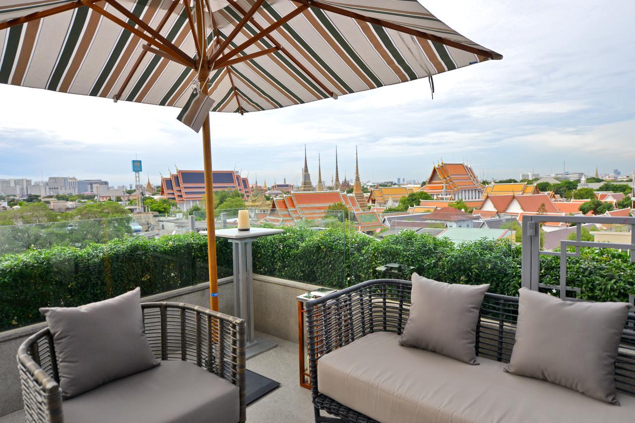 Riva Arun - Sha Extra Hotel 4*