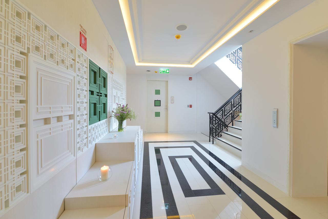 Riva Arun - Sha Extra 4*