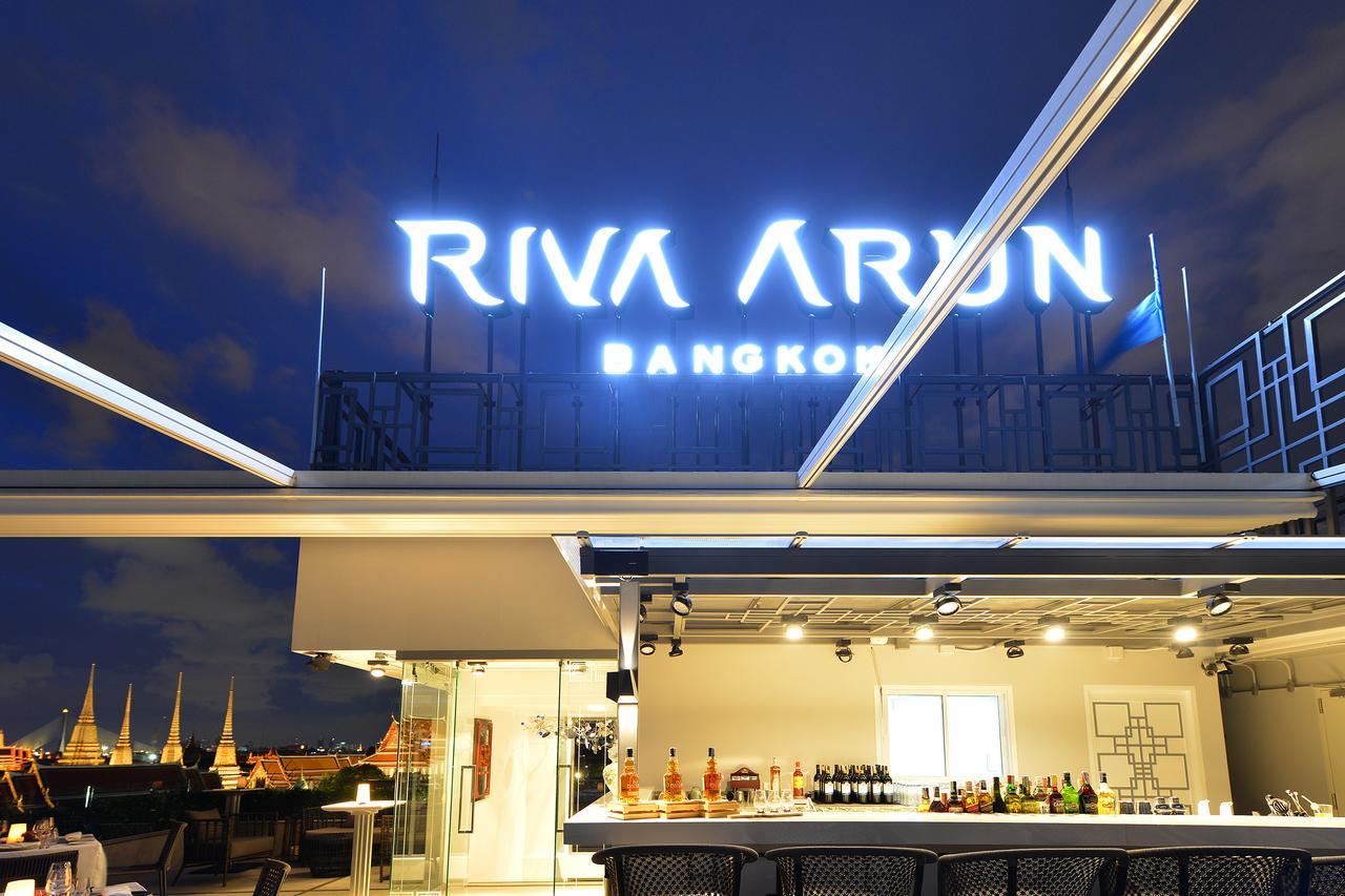 Hotel Riva Arun - Sha Extra 4*