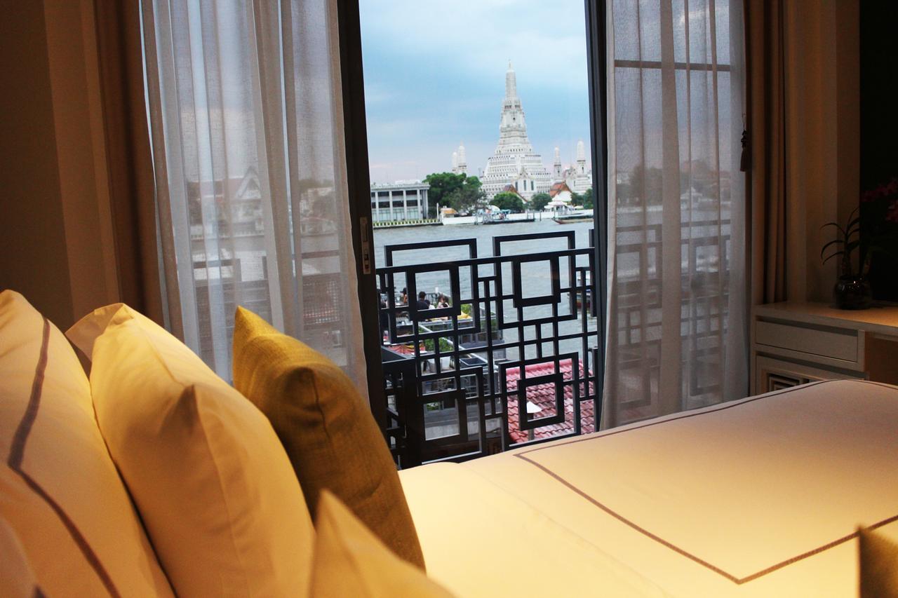 Hotel Riva Arun - Sha Extra 4*