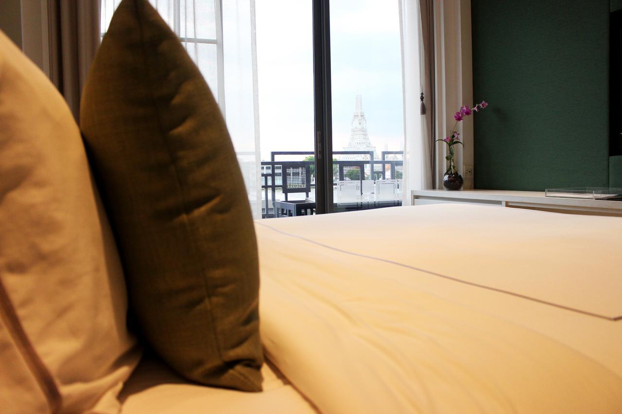 Riva Arun - Sha Extra Hotel 4*